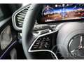 Mercedes-Benz GLE 400 e 4MATIC AMG Line Premium Plus Trekhaak, Multicont Grijs - thumbnail 40