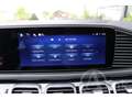 Mercedes-Benz GLE 400 e 4MATIC AMG Line Premium Plus Trekhaak, Multicont Grijs - thumbnail 41