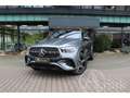 Mercedes-Benz GLE 400 e 4MATIC AMG Line Premium Plus Trekhaak, Multicont Grijs - thumbnail 2