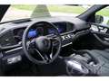 Mercedes-Benz GLE 400 e 4MATIC AMG Line Premium Plus Trekhaak, Multicont Grijs - thumbnail 12