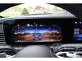 Mercedes-Benz GLE 400 e 4MATIC AMG Line Premium Plus Trekhaak, Multicont Grijs - thumbnail 27