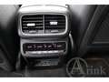 Mercedes-Benz GLE 400 e 4MATIC AMG Line Premium Plus Trekhaak, Multicont Grijs - thumbnail 44