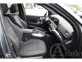 Mercedes-Benz GLE 400 e 4MATIC AMG Line Premium Plus Trekhaak, Multicont Grijs - thumbnail 16