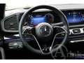 Mercedes-Benz GLE 400 e 4MATIC AMG Line Premium Plus Trekhaak, Multicont Grijs - thumbnail 20