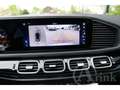 Mercedes-Benz GLE 400 e 4MATIC AMG Line Premium Plus Trekhaak, Multicont Grijs - thumbnail 37