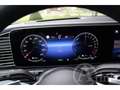 Mercedes-Benz GLE 400 e 4MATIC AMG Line Premium Plus Trekhaak, Multicont Grijs - thumbnail 21