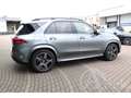 Mercedes-Benz GLE 400 e 4MATIC AMG Line Premium Plus Trekhaak, Multicont Grijs - thumbnail 7