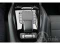 Mercedes-Benz GLE 400 e 4MATIC AMG Line Premium Plus Trekhaak, Multicont Grijs - thumbnail 31
