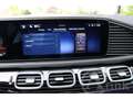 Mercedes-Benz GLE 400 e 4MATIC AMG Line Premium Plus Trekhaak, Multicont Grijs - thumbnail 36