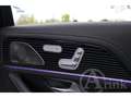 Mercedes-Benz GLE 400 e 4MATIC AMG Line Premium Plus Trekhaak, Multicont Grijs - thumbnail 45