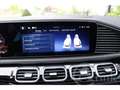 Mercedes-Benz GLE 400 e 4MATIC AMG Line Premium Plus Trekhaak, Multicont Grijs - thumbnail 26