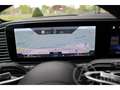 Mercedes-Benz GLE 400 e 4MATIC AMG Line Premium Plus Trekhaak, Multicont Grijs - thumbnail 22