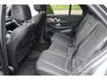 Mercedes-Benz GLE 400 e 4MATIC AMG Line Premium Plus Trekhaak, Multicont Grijs - thumbnail 14