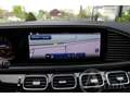 Mercedes-Benz GLE 400 e 4MATIC AMG Line Premium Plus Trekhaak, Multicont Grijs - thumbnail 29