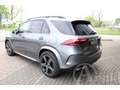 Mercedes-Benz GLE 400 e 4MATIC AMG Line Premium Plus Trekhaak, Multicont Grijs - thumbnail 5