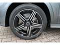 Mercedes-Benz GLE 400 e 4MATIC AMG Line Premium Plus Trekhaak, Multicont Grijs - thumbnail 3