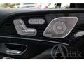 Mercedes-Benz GLE 400 e 4MATIC AMG Line Premium Plus Trekhaak, Multicont Grijs - thumbnail 18