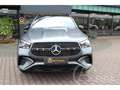 Mercedes-Benz GLE 400 e 4MATIC AMG Line Premium Plus Trekhaak, Multicont Grijs - thumbnail 9