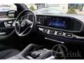 Mercedes-Benz GLE 400 e 4MATIC AMG Line Premium Plus Trekhaak, Multicont Grijs - thumbnail 17