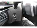 Mercedes-Benz GLE 400 e 4MATIC AMG Line Premium Plus Trekhaak, Multicont Grijs - thumbnail 25