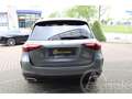 Mercedes-Benz GLE 400 e 4MATIC AMG Line Premium Plus Trekhaak, Multicont Grijs - thumbnail 6