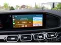 Mercedes-Benz GLE 400 e 4MATIC AMG Line Premium Plus Trekhaak, Multicont Grijs - thumbnail 34