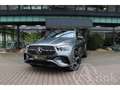 Mercedes-Benz GLE 400 e 4MATIC AMG Line Premium Plus Trekhaak, Multicont Grijs - thumbnail 1