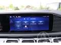 Mercedes-Benz GLE 400 e 4MATIC AMG Line Premium Plus Trekhaak, Multicont Grijs - thumbnail 42