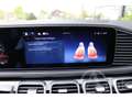 Mercedes-Benz GLE 400 e 4MATIC AMG Line Premium Plus Trekhaak, Multicont Grijs - thumbnail 39