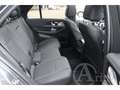 Mercedes-Benz GLE 400 e 4MATIC AMG Line Premium Plus Trekhaak, Multicont Grijs - thumbnail 15
