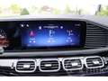Mercedes-Benz GLE 400 e 4MATIC AMG Line Premium Plus Trekhaak, Multicont Grijs - thumbnail 28