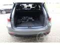 Mercedes-Benz GLE 400 e 4MATIC AMG Line Premium Plus Trekhaak, Multicont Grijs - thumbnail 11