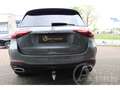 Mercedes-Benz GLE 400 e 4MATIC AMG Line Premium Plus Trekhaak, Multicont Grijs - thumbnail 10