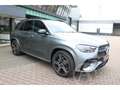 Mercedes-Benz GLE 400 e 4MATIC AMG Line Premium Plus Trekhaak, Multicont Grijs - thumbnail 8