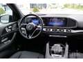 Mercedes-Benz GLE 400 e 4MATIC AMG Line Premium Plus Trekhaak, Multicont Grijs - thumbnail 23