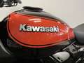 Kawasaki Z900RS Z 900 RS Orange - thumbnail 21