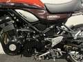 Kawasaki Z900RS Z 900 RS Orange - thumbnail 17