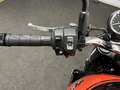 Kawasaki Z900RS Z 900 RS Orange - thumbnail 22