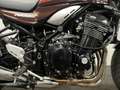 Kawasaki Z900RS Z 900 RS Narancs - thumbnail 7