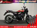 Kawasaki Z900RS Z 900 RS Narancs - thumbnail 1