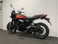 Kawasaki Z900RS Z 900 RS Narancs - thumbnail 15
