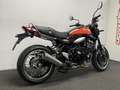 Kawasaki Z900RS Z 900 RS Narancs - thumbnail 5