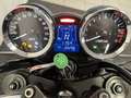 Kawasaki Z900RS Z 900 RS Narancs - thumbnail 2