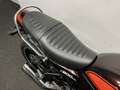 Kawasaki Z900RS Z 900 RS Narancs - thumbnail 10
