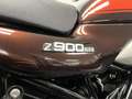 Kawasaki Z900RS Z 900 RS Narancs - thumbnail 3