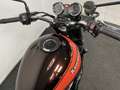 Kawasaki Z900RS Z 900 RS Narancs - thumbnail 9