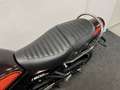 Kawasaki Z900RS Z 900 RS Orange - thumbnail 20
