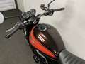 Kawasaki Z900RS Z 900 RS Orange - thumbnail 19