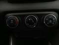 Toyota Yaris 125 S-Edition Blanco - thumbnail 13