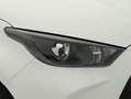 Toyota Yaris 125 S-Edition Blanco - thumbnail 21